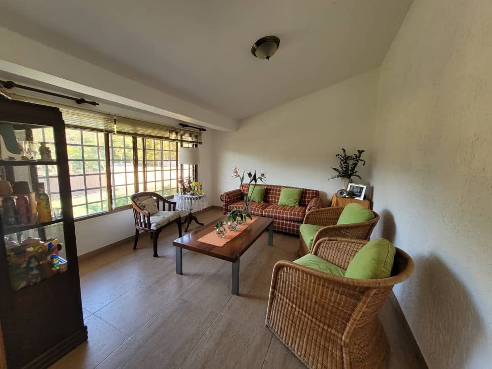 House for Sale in Colinas de Guataparo Urbanization